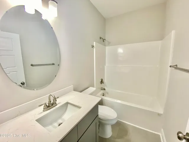 $280,000 | 101 Talton Ests Drive, Pikeville, NC 27863