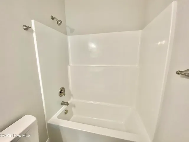 $280,000 | 101 Talton Ests Drive, Pikeville, NC 27863