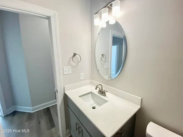 $280,000 | 101 Talton Ests Drive, Pikeville, NC 27863