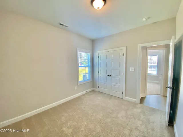 $280,000 | 101 Talton Ests Drive, Pikeville, NC 27863