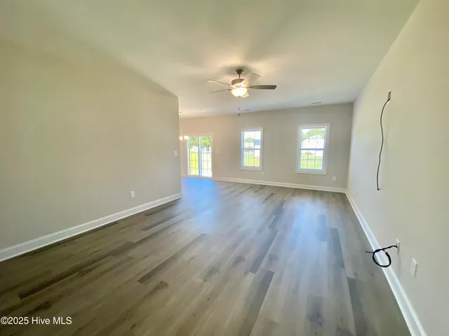 $280,000 | 101 Talton Ests Drive, Pikeville, NC 27863