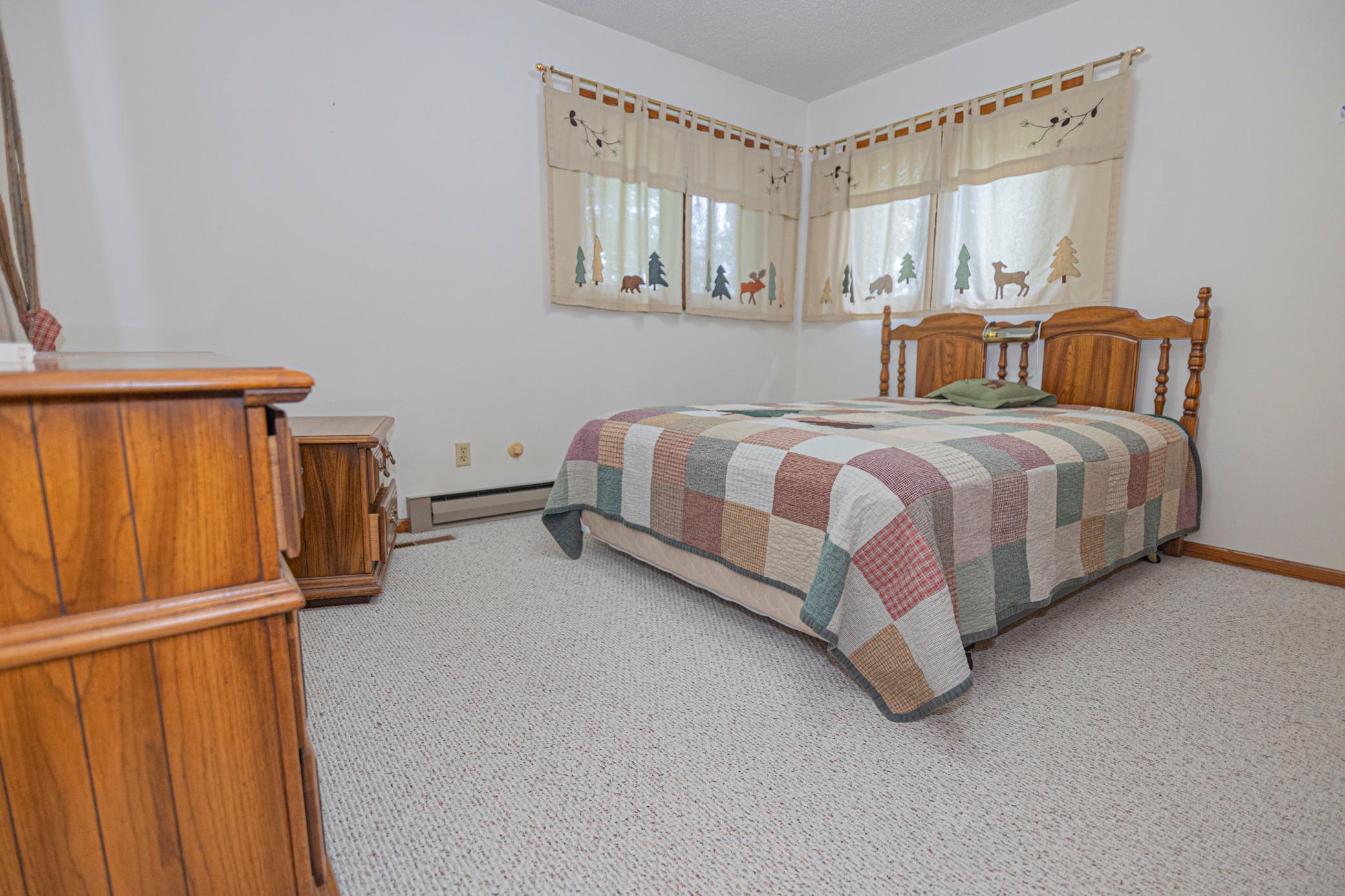 14034 Knob Hill Road Wadena, MN 56482 - Photo 41 of 83