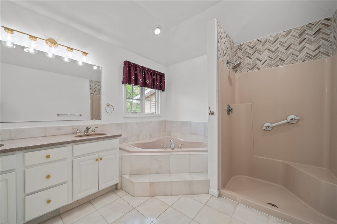 329 Wickham Road North Kingstown, RI 02852 - Photo 29 of 50 Gallery Image 29