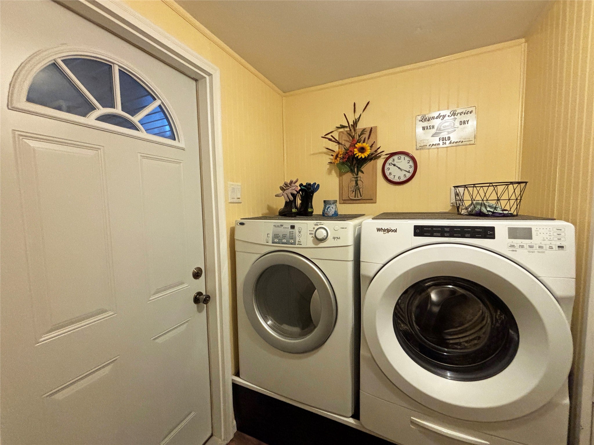 630 East Gates Street Rice Lake, WI 54868 - Photo 15 of 17 Gallery Image 15