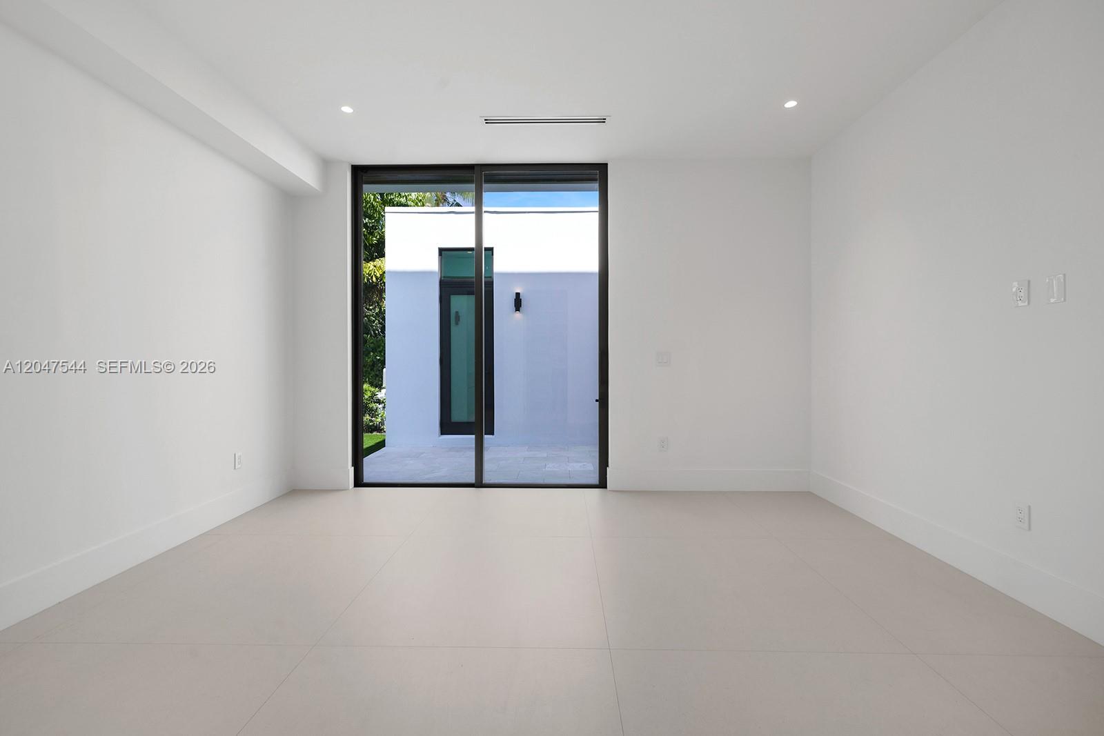 1099 Northeast 4th Avenue Boca Raton, FL 33432 - Photo 62 of 89