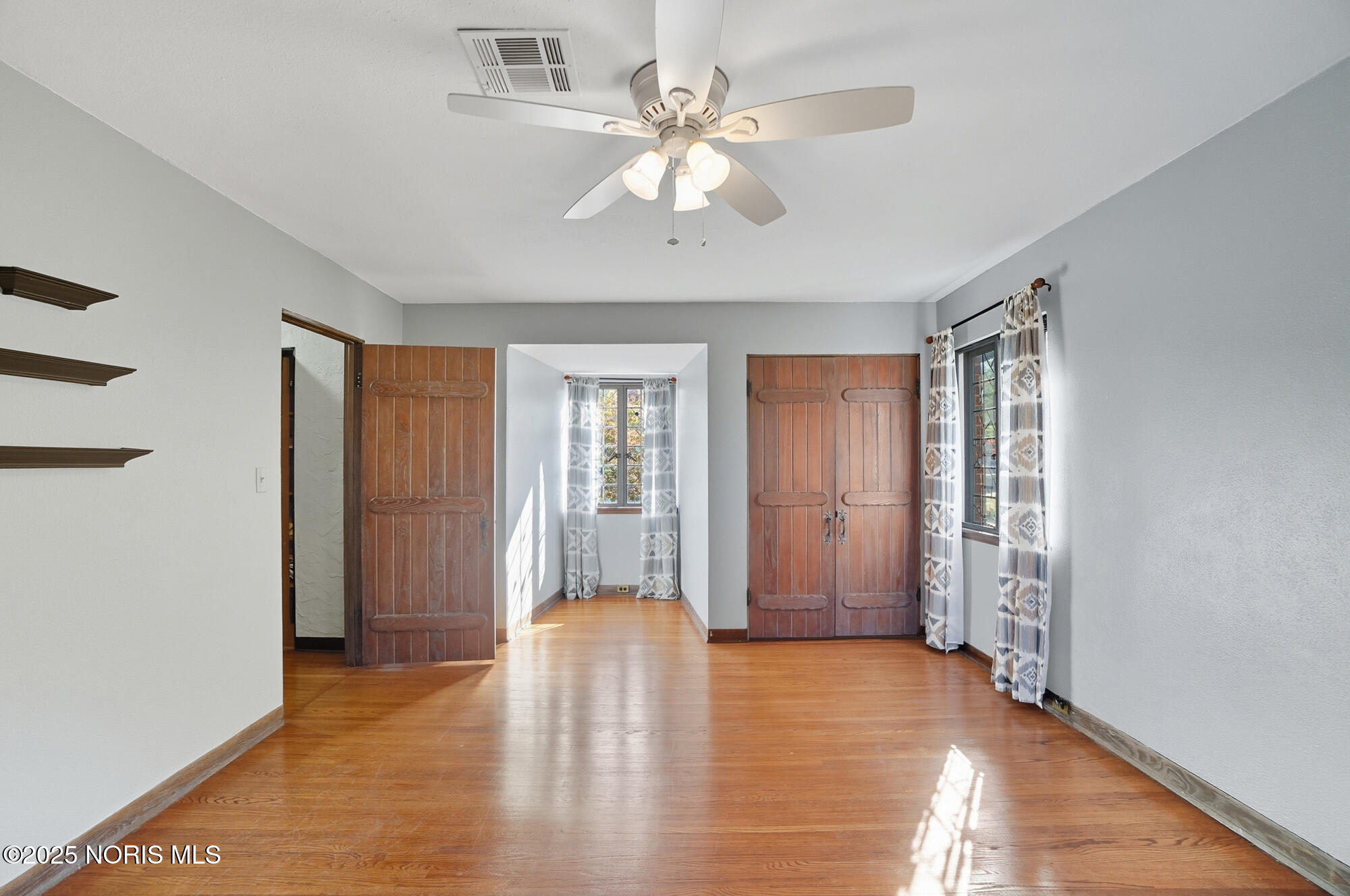 3704 Brookside Road Toledo, OH 43606 - Photo 45 of 58 Bedroom 4