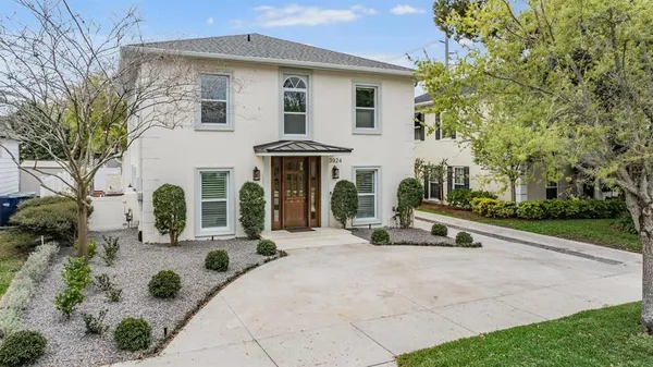 $9,200 | 3924 West Granada Street, Tampa, FL 33629
