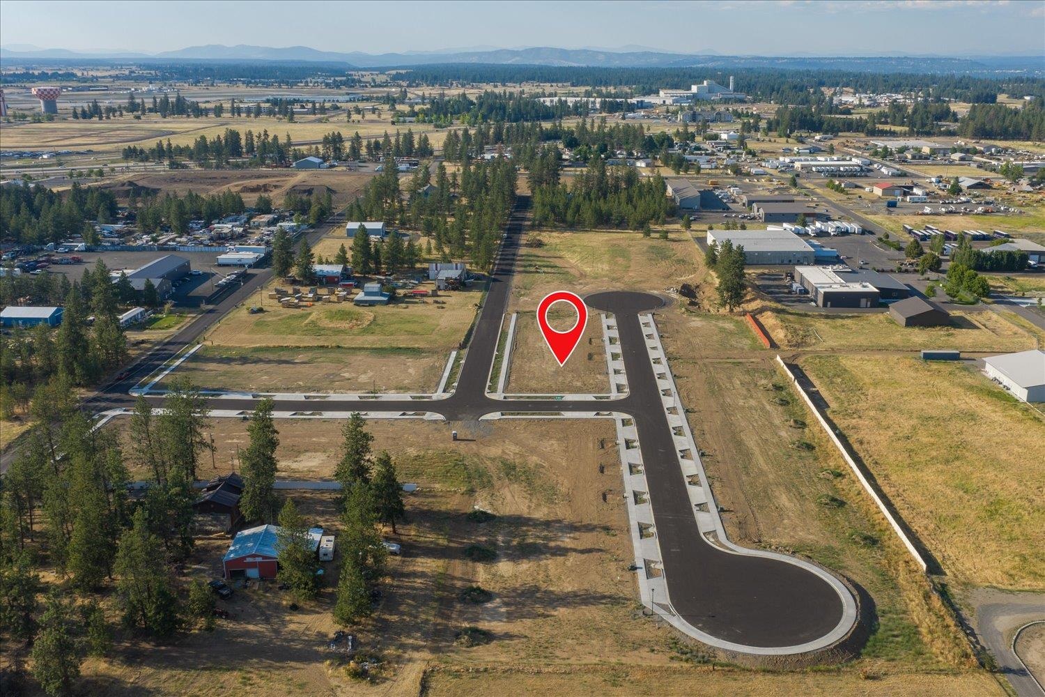 4876-4878 South United Road Spokane, WA 99224 - Photo 23 of 27 Gallery Image 23