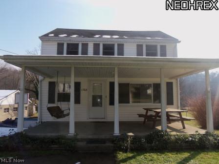 1765 Midvale Mine Road Southeast Dennison, OH 44621 - Photo 2 of 25