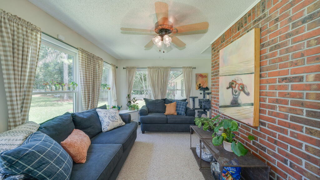 2008 Rutland Road Tifton, GA 31793 - Photo 25 of 28 Gallery Image 25