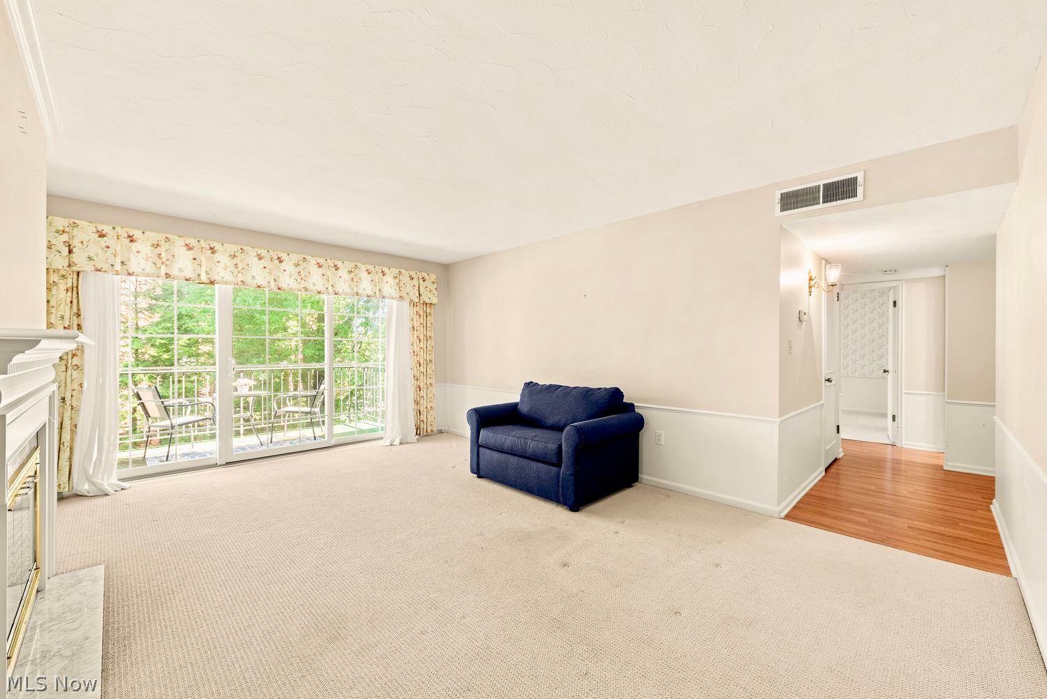 22701 Center Ridge Road, Unit 314 Rocky River, OH 44116 - Photo 16 of 30