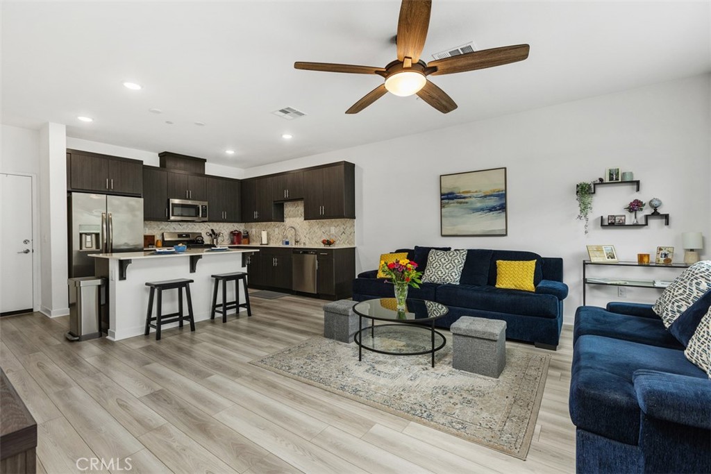 35111 Rangpur Lane Fallbrook, CA 92028 - Photo 9 of 40 Gallery Image 9