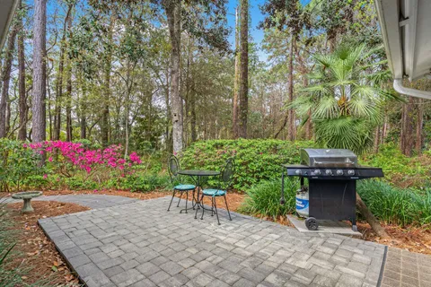 $943,900 | 8836 St Andrews Drive, Miramar Beach, FL 32550