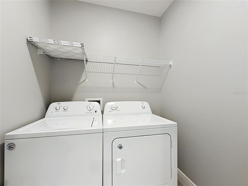 193 Grove Branch Road Winter Haven, FL 33880 - Photo 41 of 62