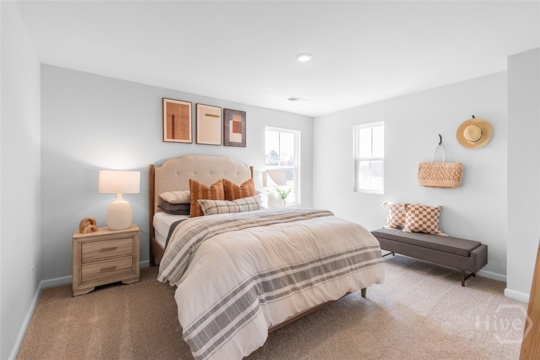 217 Bircholt Grove Pooler, GA 31322 - Photo 21 of 27 Gallery Image 21