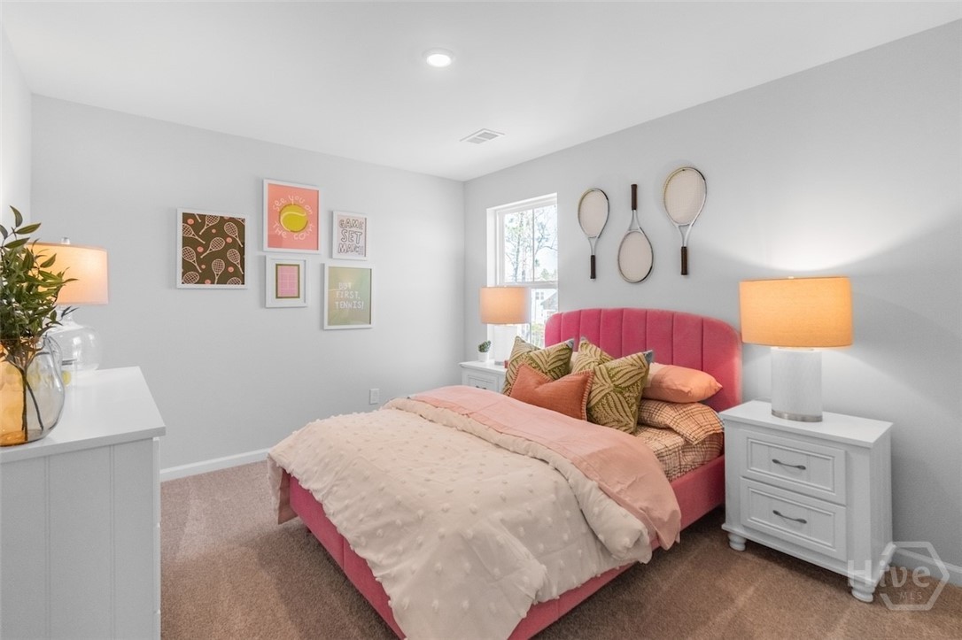 217 Bircholt Grove Pooler, GA 31322 - Photo 23 of 27 Gallery Image 23