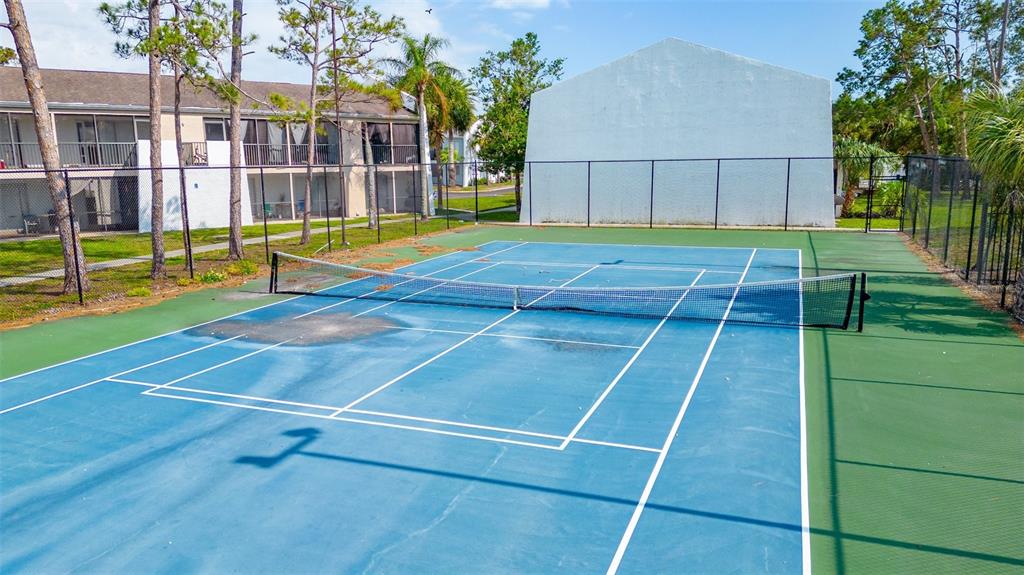 13300 Walsingham Road, Unit 56 Largo, FL 33774 - Photo 6 of 35