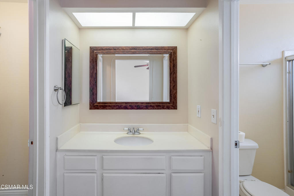 3942 Cochran Street, Unit 48 Simi Valley, CA 93063 - Photo 17 of 24
