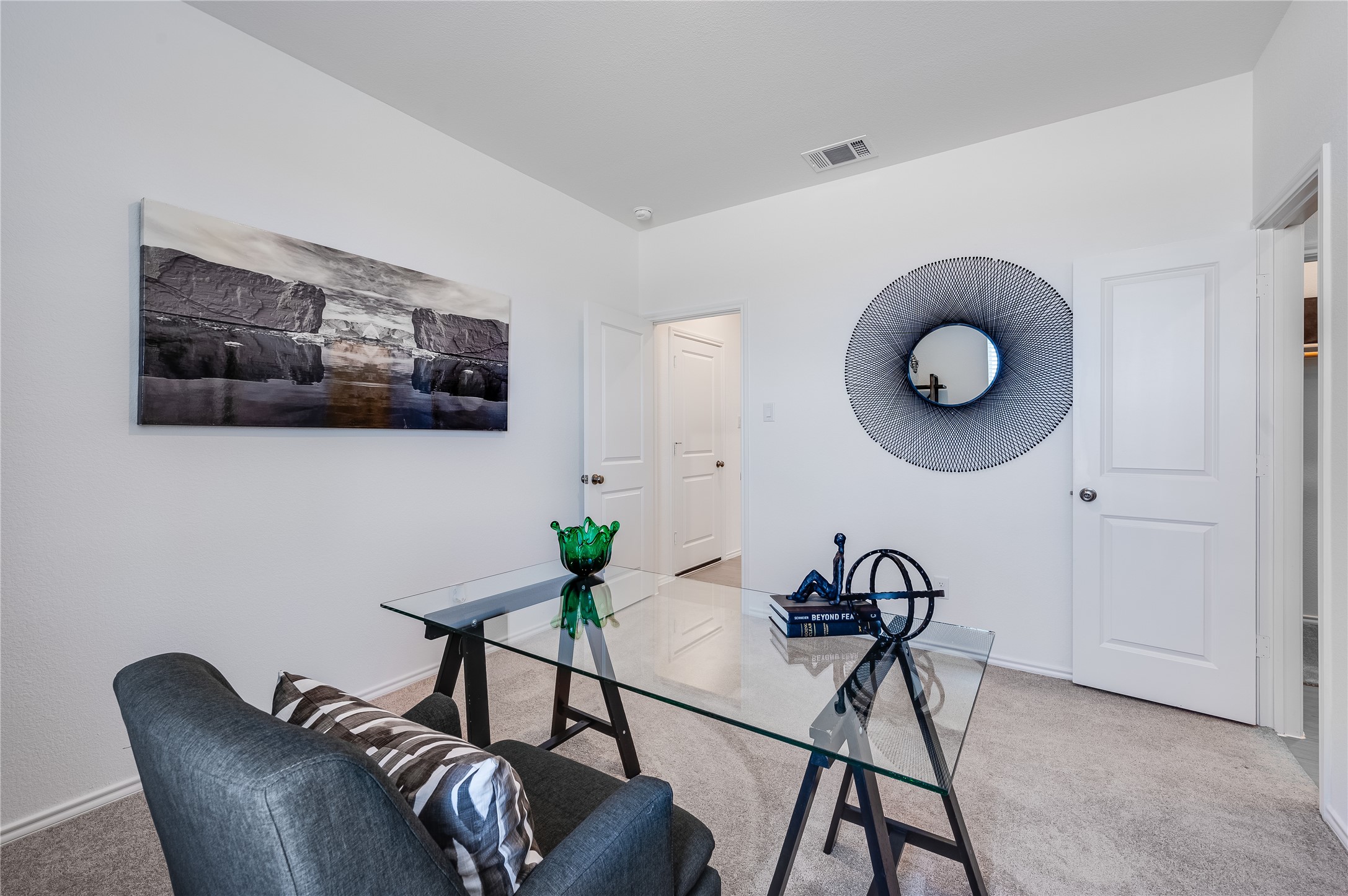 2725 Chippewa Road Bryan, TX 77807 - Photo 29 of 30 Gallery Image 29