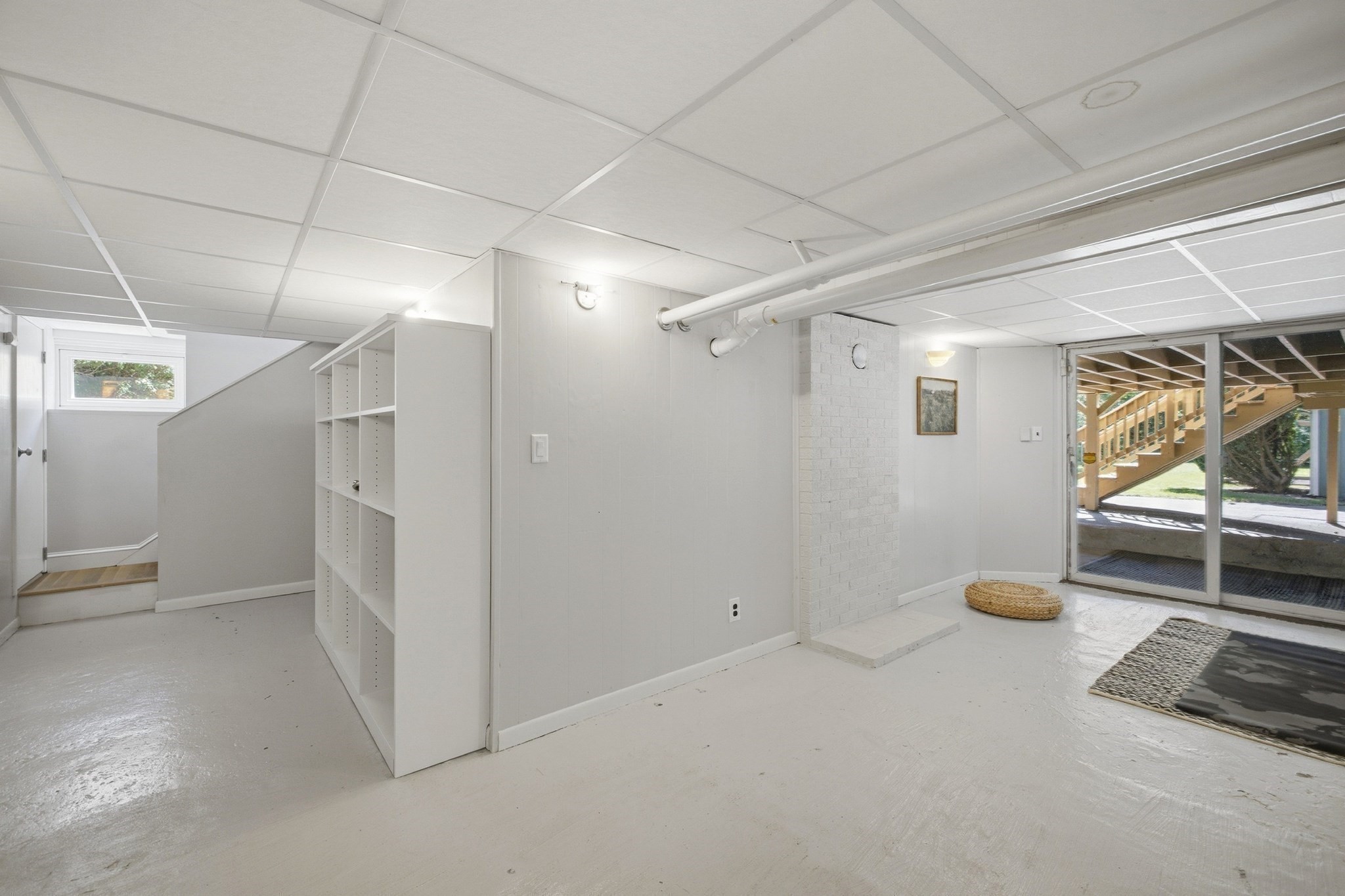 18 Middle Street Lexington, MA 02421 - Photo 28 of 42 Gallery Image 28