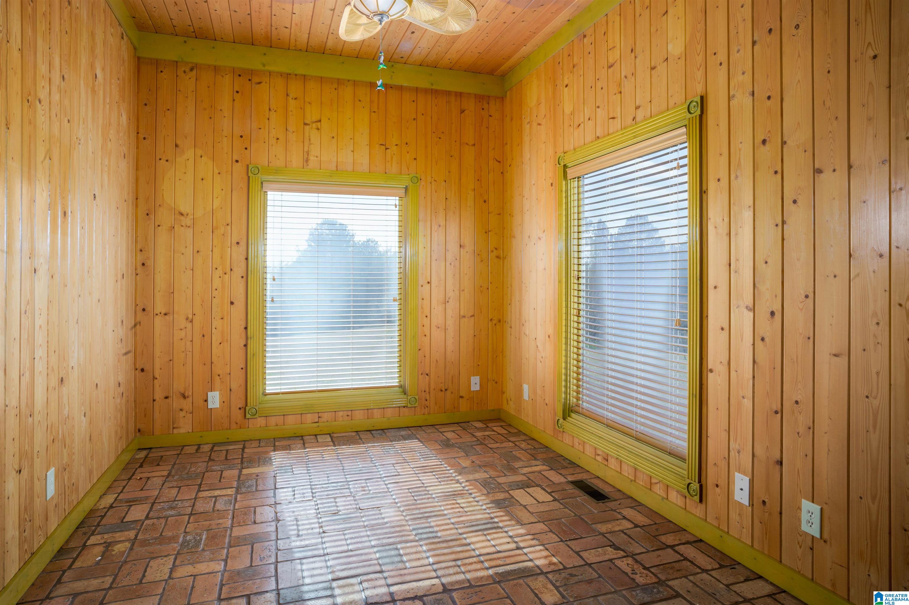 11005 Sipsey Valley Road South Buhl, AL 35446 - Photo 51 of 66 Gallery Image 51