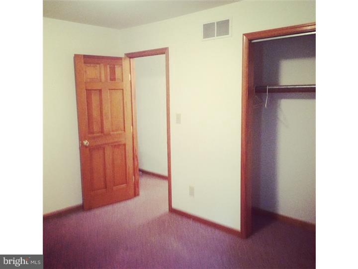 241 Weymouth Road Buena, NJ 08310 - Photo 12 of 21 a view of an empty room