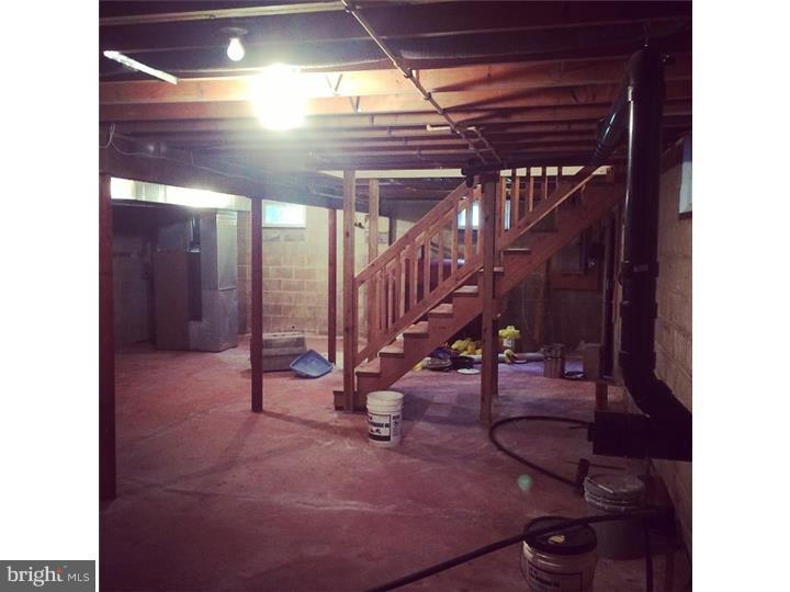 241 Weymouth Road Buena, NJ 08310 - Photo 16 of 21 a view of an empty room