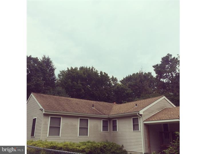 241 Weymouth Road Buena, NJ 08310 - Photo 18 of 21 a view of a house with a yard
