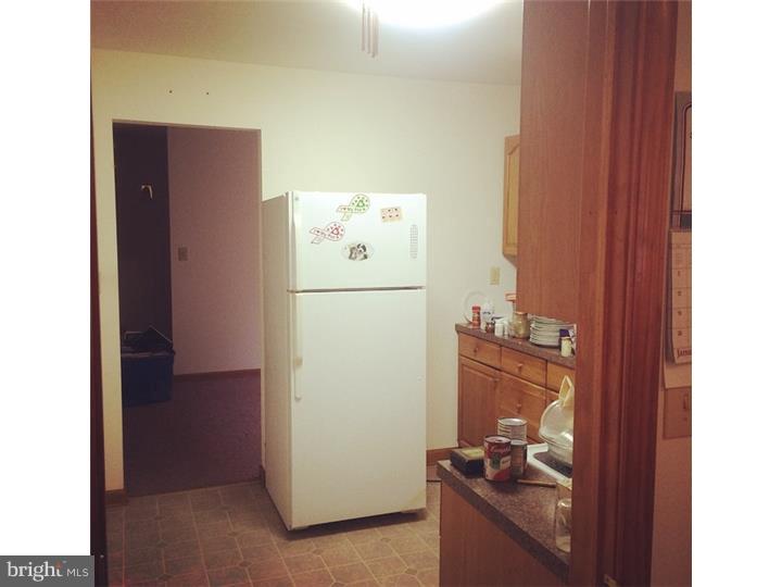 241 Weymouth Road Buena, NJ 08310 - Photo 5 of 21 a room with storage and utility