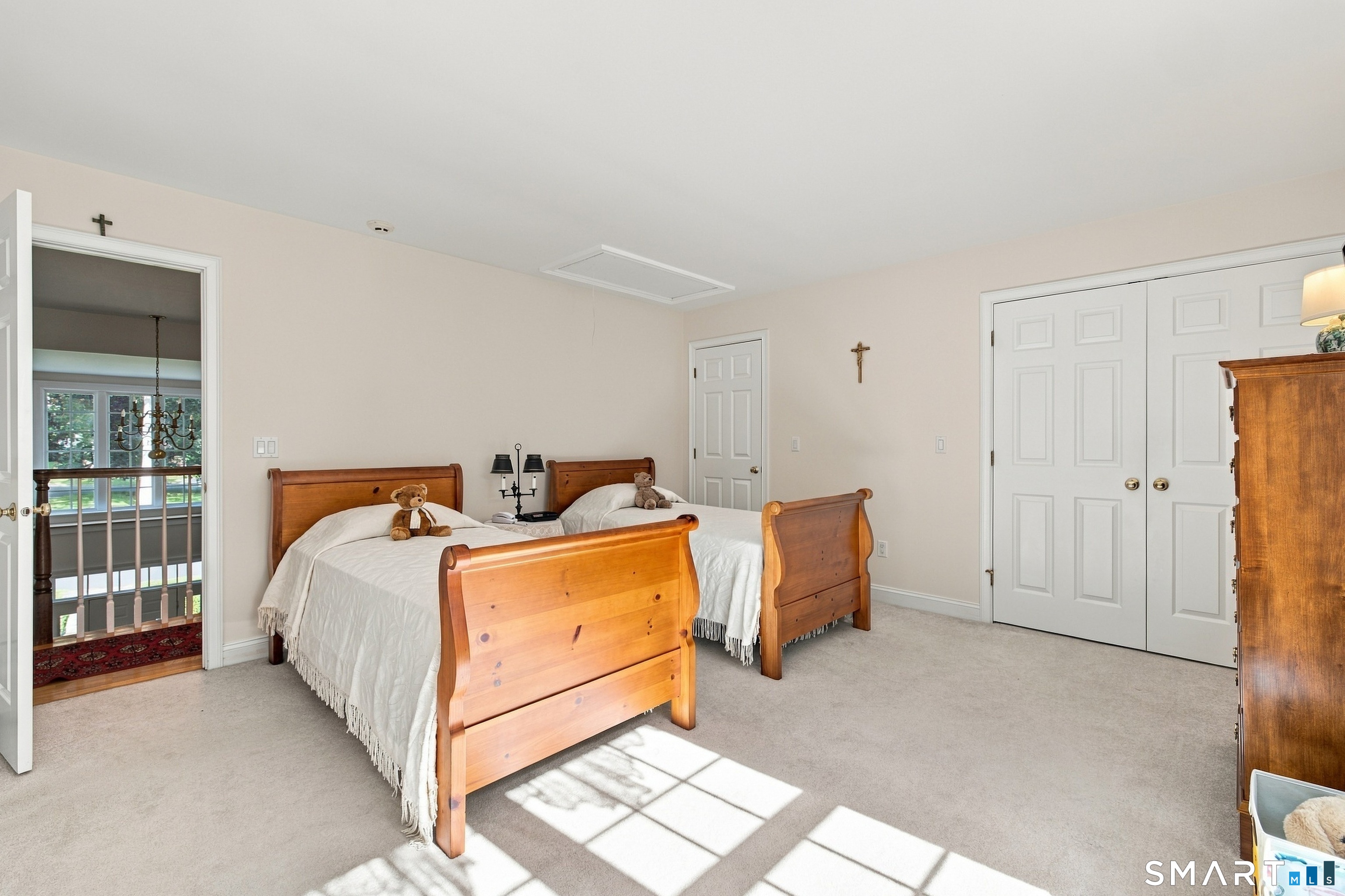 107 Randi Drive Madison, CT 06443 - Photo 32 of 39 Gallery Image 32