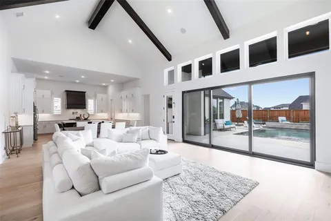 $1,475,000 | 3121 Twin Eagles Drive, Celina, TX 75009