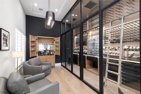 $1,475,000 | 3121 Twin Eagles Drive, Celina, TX 75009