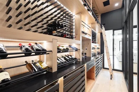 $1,475,000 | 3121 Twin Eagles Drive, Celina, TX 75009