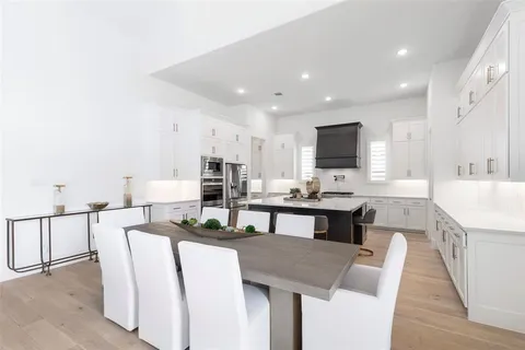 $1,475,000 | 3121 Twin Eagles Drive, Celina, TX 75009