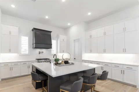 $1,475,000 | 3121 Twin Eagles Drive, Celina, TX 75009