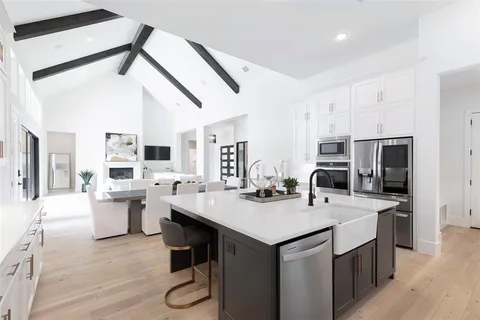 $1,475,000 | 3121 Twin Eagles Drive, Celina, TX 75009