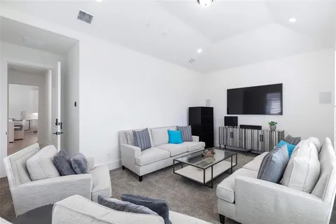 $1,475,000 | 3121 Twin Eagles Drive, Celina, TX 75009