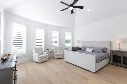 $1,475,000 | 3121 Twin Eagles Drive, Celina, TX 75009