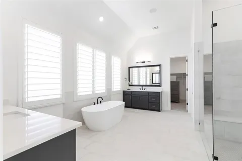 $1,475,000 | 3121 Twin Eagles Drive, Celina, TX 75009