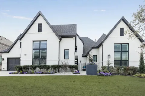 $1,475,000 | 3121 Twin Eagles Drive, Celina, TX 75009