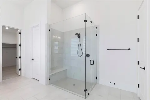 $1,475,000 | 3121 Twin Eagles Drive, Celina, TX 75009