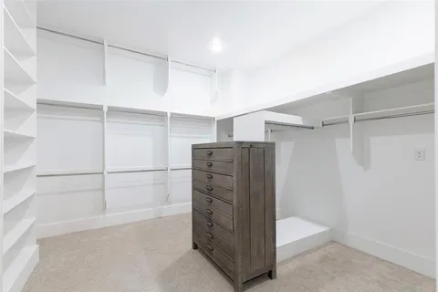 $1,475,000 | 3121 Twin Eagles Drive, Celina, TX 75009