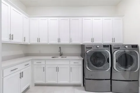 $1,475,000 | 3121 Twin Eagles Drive, Celina, TX 75009