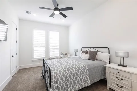 $1,475,000 | 3121 Twin Eagles Drive, Celina, TX 75009