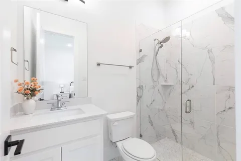 $1,475,000 | 3121 Twin Eagles Drive, Celina, TX 75009