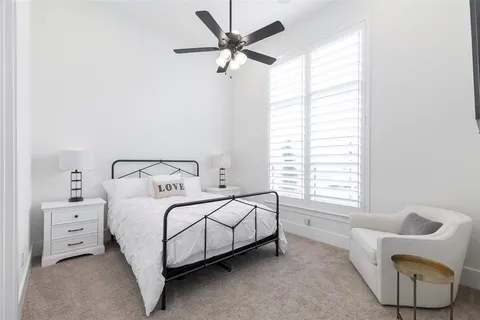 $1,475,000 | 3121 Twin Eagles Drive, Celina, TX 75009