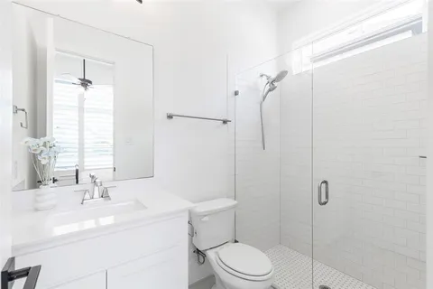 $1,475,000 | 3121 Twin Eagles Drive, Celina, TX 75009