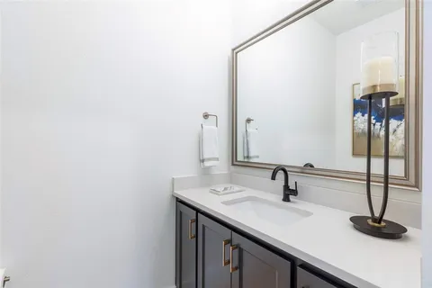 $1,475,000 | 3121 Twin Eagles Drive, Celina, TX 75009