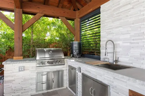 $1,475,000 | 3121 Twin Eagles Drive, Celina, TX 75009