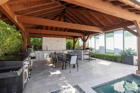 $1,475,000 | 3121 Twin Eagles Drive, Celina, TX 75009